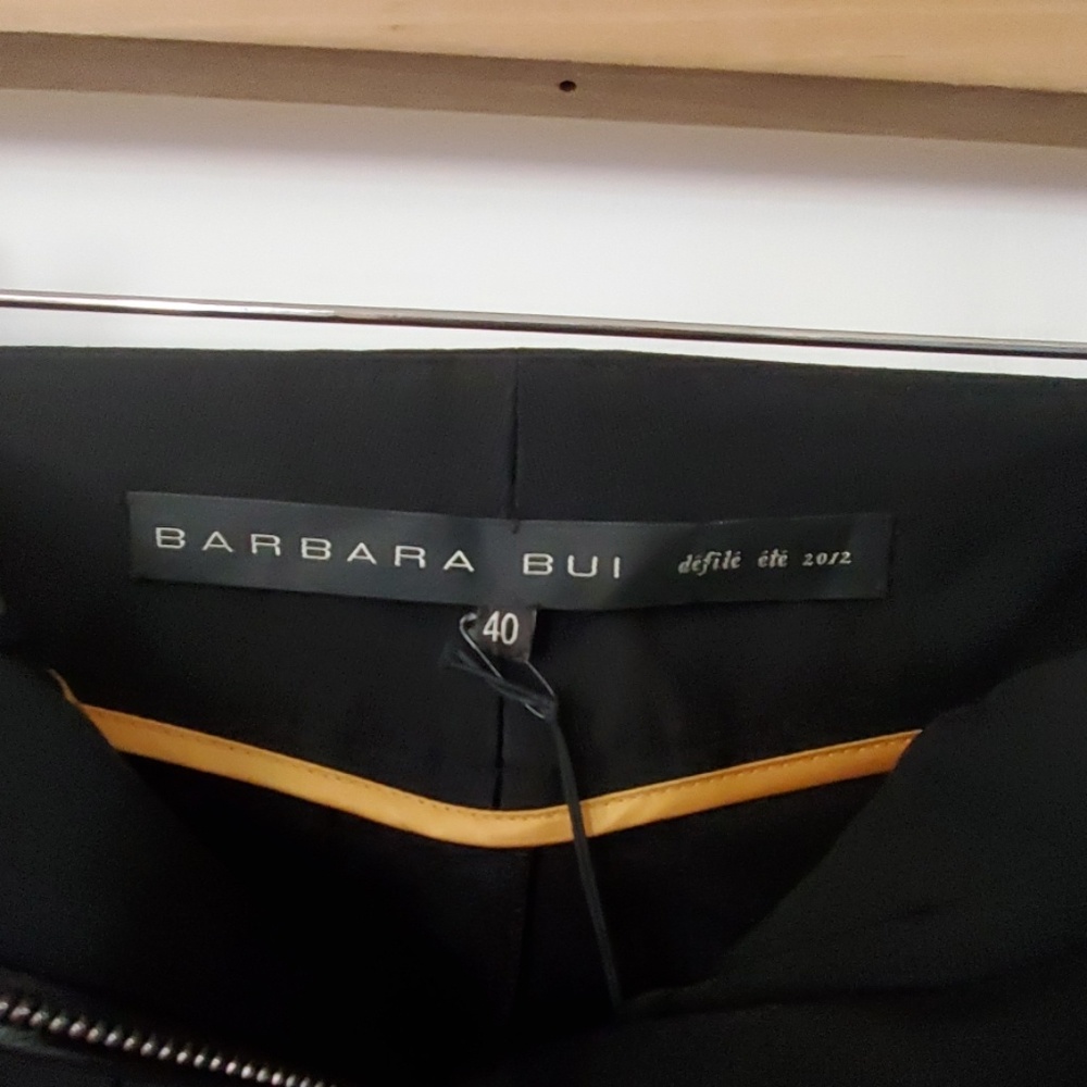 Pants - Picture 7 of 8